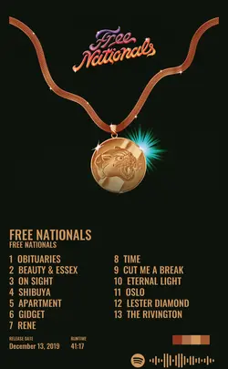 Free Nationals - Free Nationals.jpg